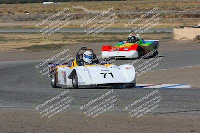 media/Oct-15-2023-CalClub SCCA (Sun) [[64237f672e]]/Group 5/Race/